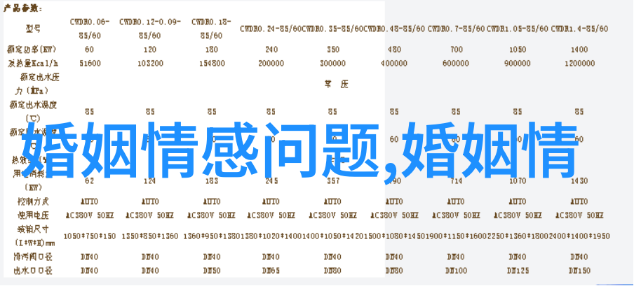被女友分手怎么挽回