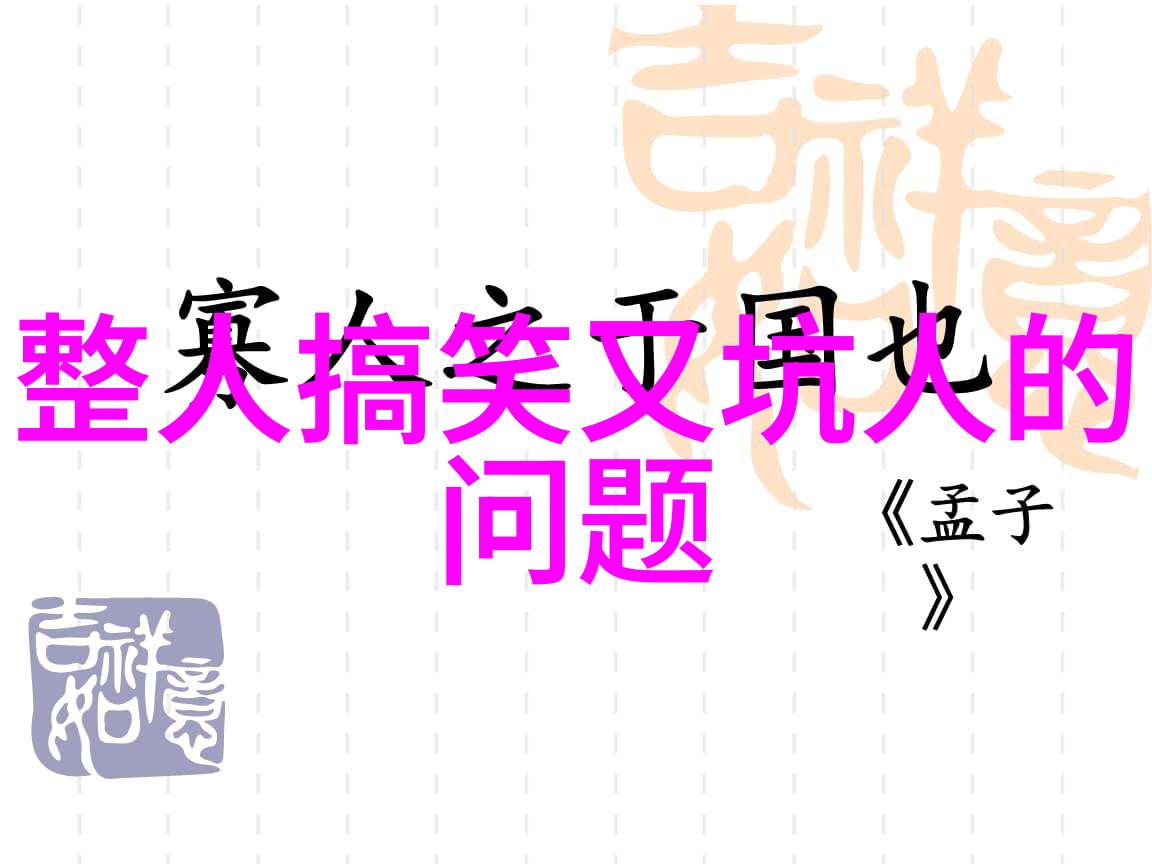 追求的女生不回信息怎么办追求女孩子的短信怎么发比较好