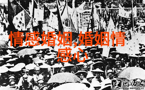 老公嫌弃你的时候应该怎么处理 一起来看看