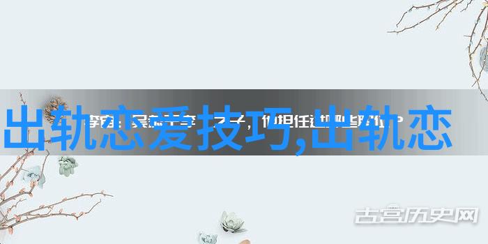 放弃一段感情的说说有什么我终于放弃你了
