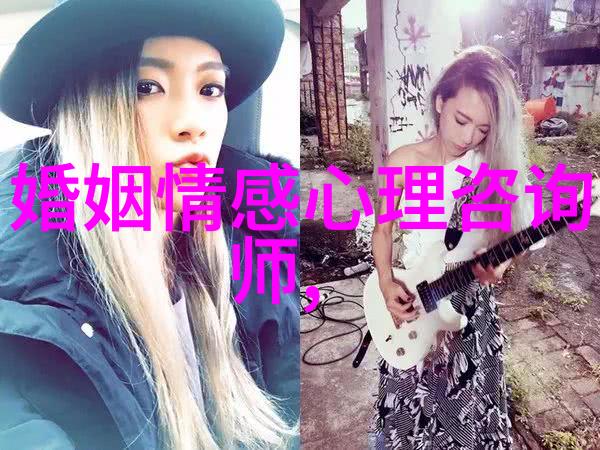 骗了老公被发现该怎么哄 怎么哄老公