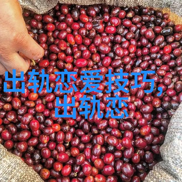 异地恋会有结果吗 异地恋 父母劝了多久才同意