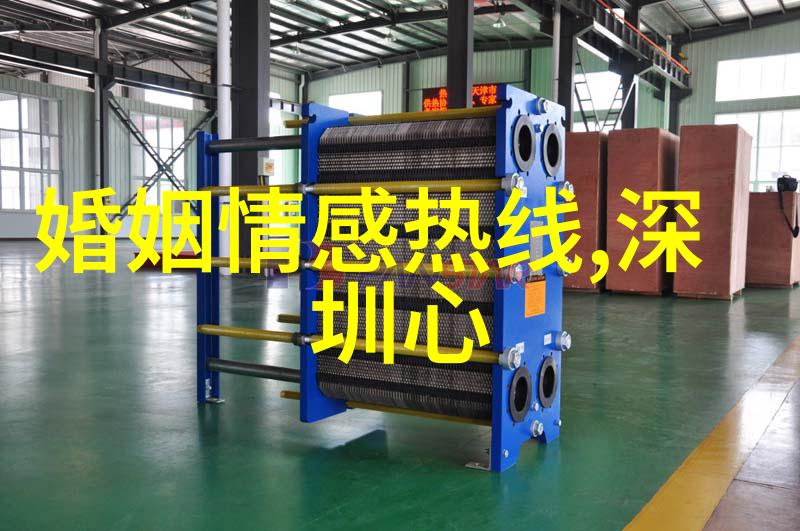 老公已经不爱你的表现 常见的有这5种
