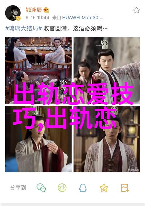 夫妻过日子没有了信任怎么办