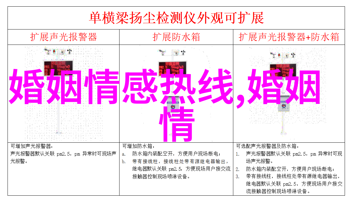 老公不愿意过夫妻生活怎么办涉及哪些方面