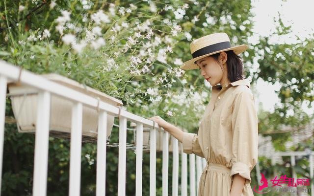 睡前给在追的女生发的情话让女人睡前疯狂想你的情话