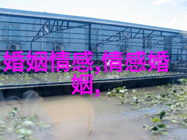老公爱不爱你怎么能看出来 如何挽救婚姻