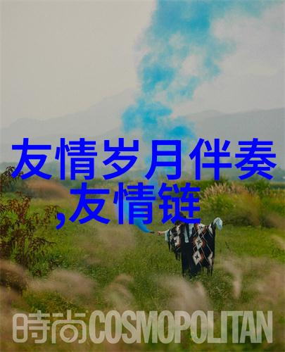 影友平阳