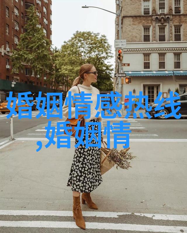 老公嫌弃你的六个表现 一起来看看