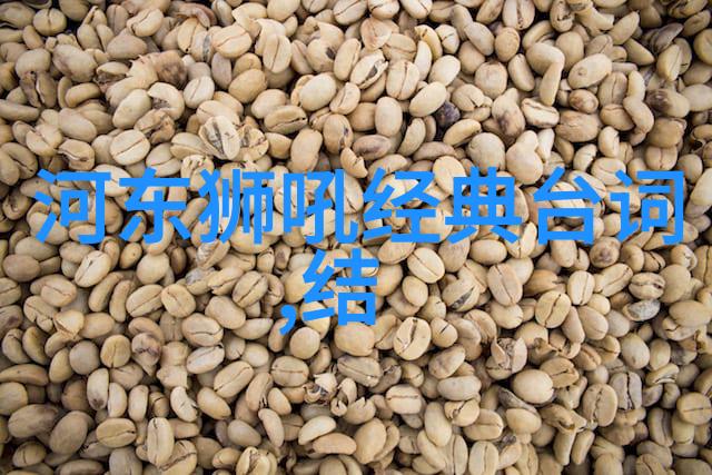 追男人如何欲擒故纵 对男人应该怎么欲擒故纵