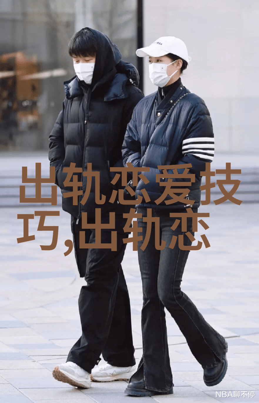 向男生表白的话语情书大全