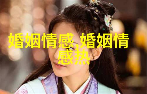 被分手到底要不要挽回呢