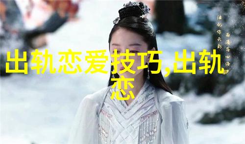 2018年最火的文字控说说