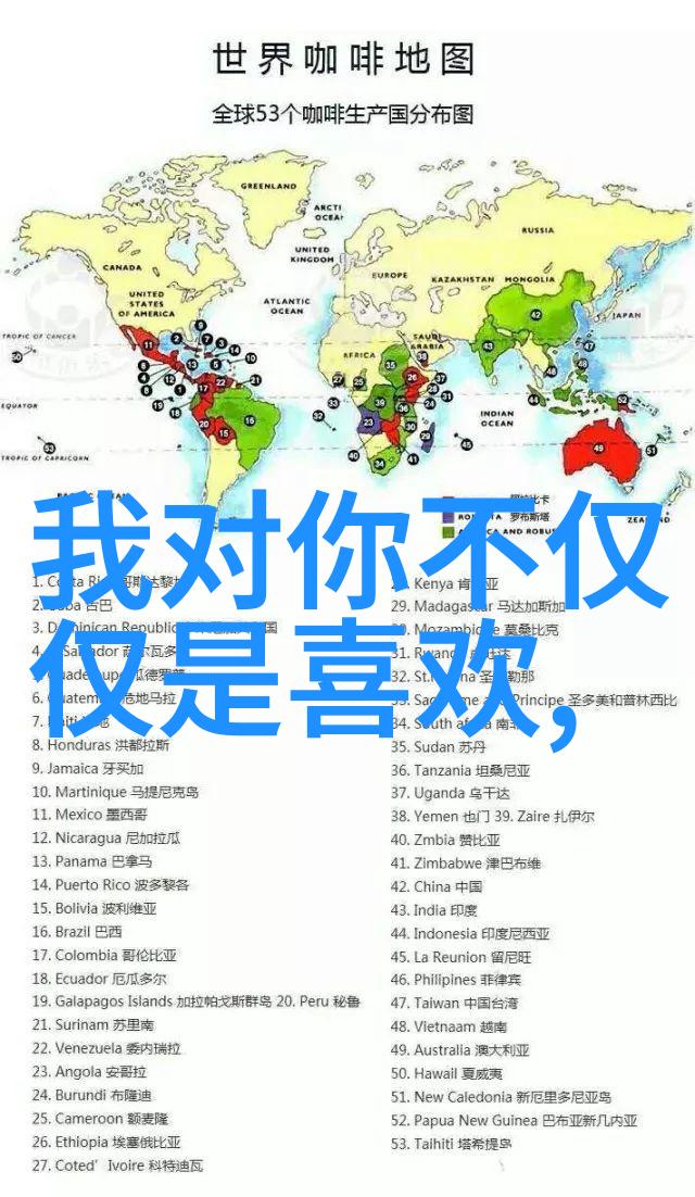 跟女生表白要送什么礼物